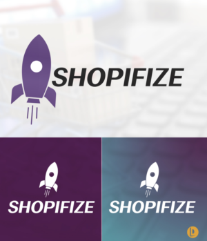 Logo Design by deeds30 for Shoponent | Design: #16129637