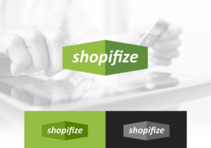 Logo Design by christianpoetoe for Shoponent | Design: #16119083
