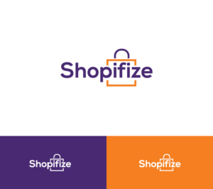 Logo Design by ecorokerz for Shoponent | Design #16121130