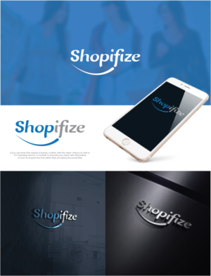Logo Design by totaleffects for Shoponent | Design: #16126430