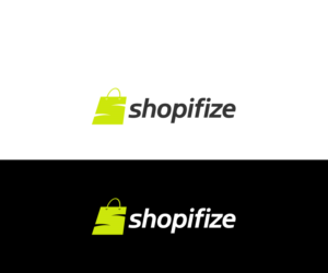 Logo Design by maceemisha for Shoponent | Design: #16119400