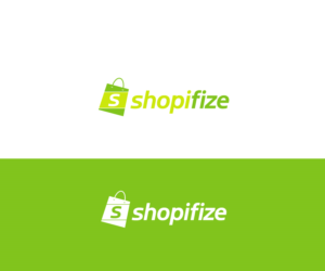 Logo Design by maceemisha for Shoponent | Design: #16119651