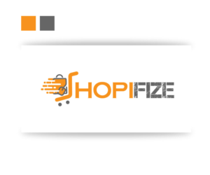 Logo Design by Hieroglyphics for Shoponent | Design: #16119622