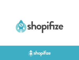 Logo Design by MOH Studio for Shoponent | Design: #16126803