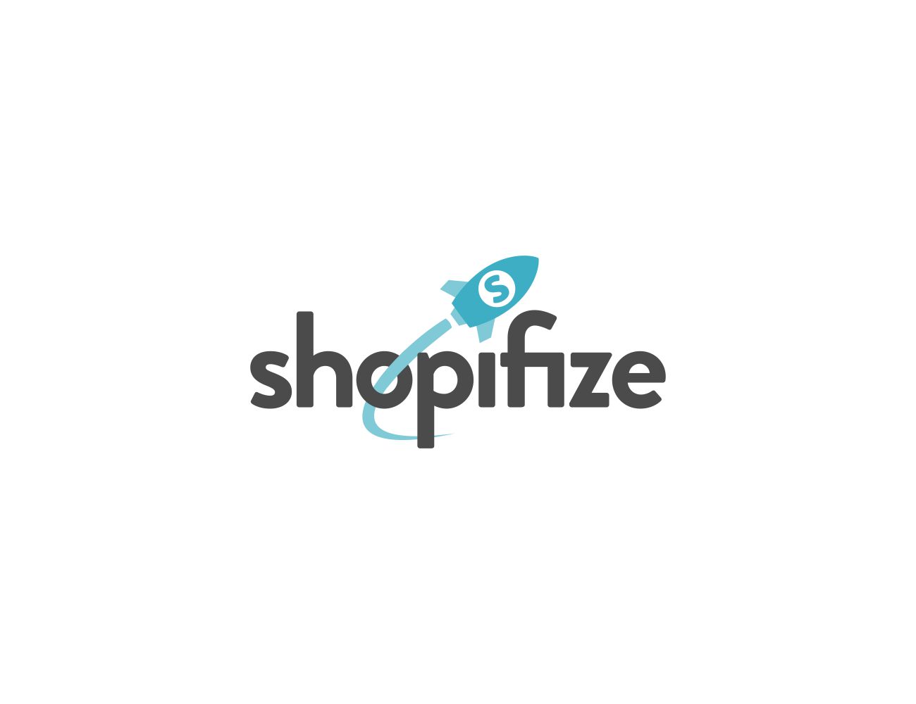 Logo Design by MOH Studio for Shoponent | Design #16201679