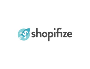 Logo Design by MOH Studio for Shoponent | Design: #16255201