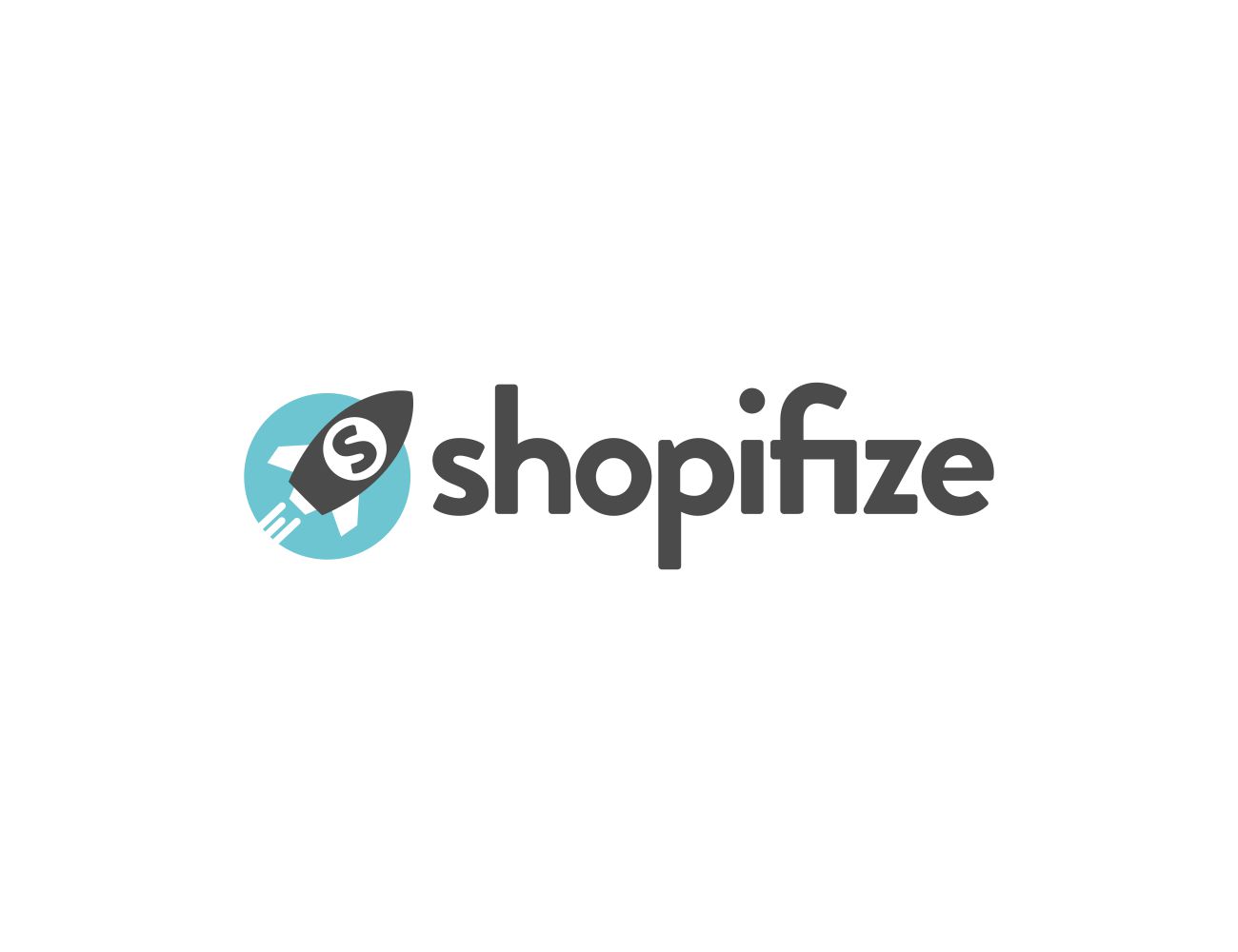Logo Design by MOH Studio for Shoponent | Design #16255202