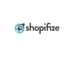 Logo Design by MOH Studio for Shoponent | Design: #16255202