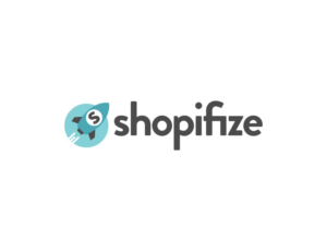 Logo Design by MOH Studio for Shoponent | Design: #16255203