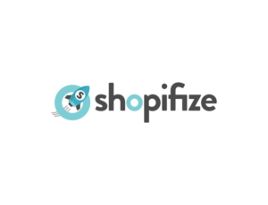 Logo Design by Edu Morente for Shoponent | Design #16255204