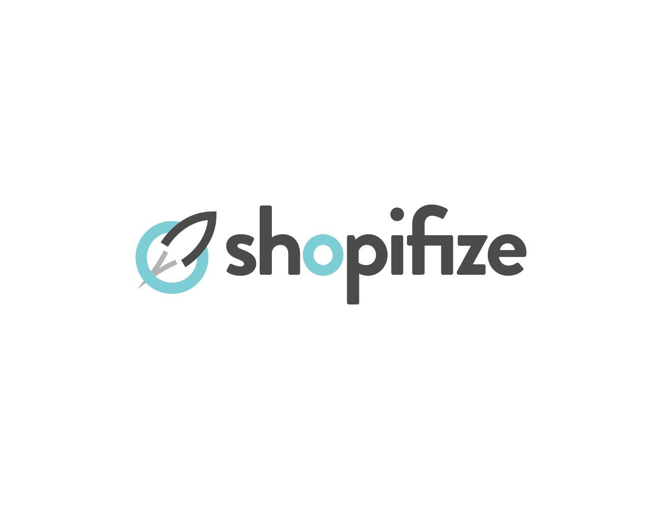 Logo Design by MOH Studio for Shoponent | Design #16282863