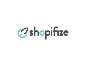 Logo Design by MOH Studio for Shoponent | Design: #16282863