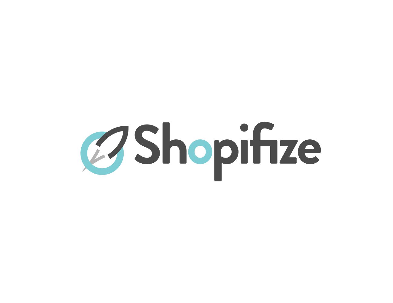 Logo Design by MOH Studio for Shoponent | Design #16358634