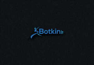 Logo Design by Afsana Arju