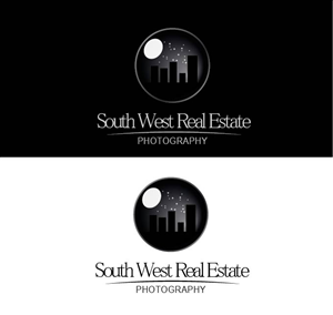 Logo Design by Oulans