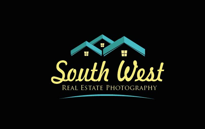 Logo Design by Oulans for this project | Design #2658837