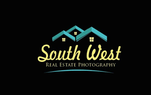Logo Design by Oulans for this project | Design: #2658837