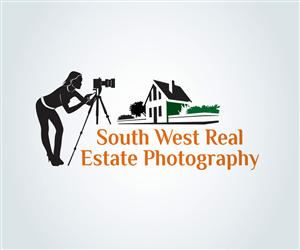 Logo Design by  sasha for this project | Design: #2668012