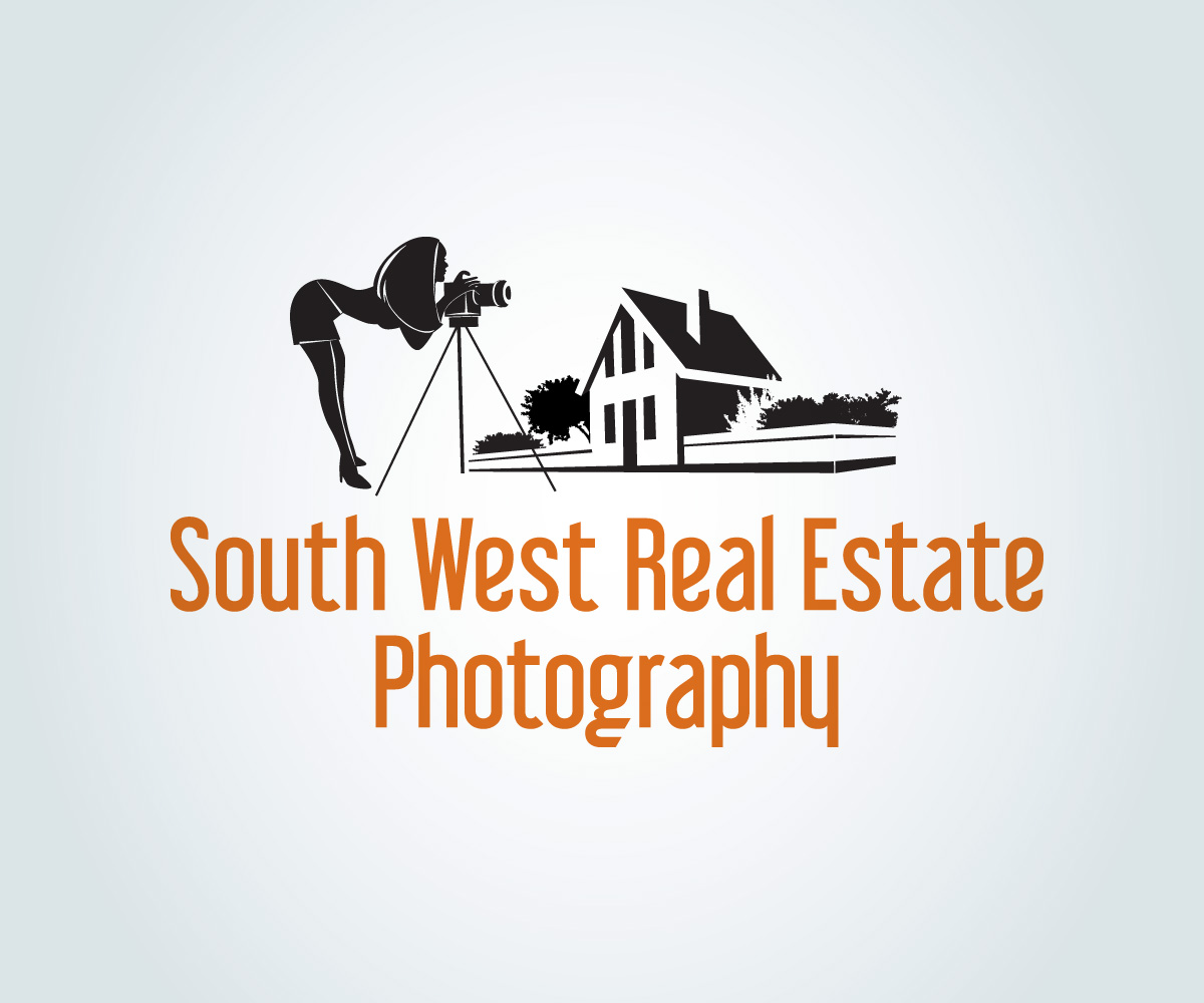 Logo Design by  sasha for this project | Design #2668016