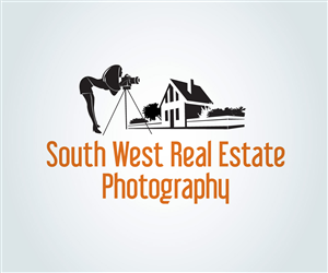 Logo Design by  sasha for this project | Design: #2668016