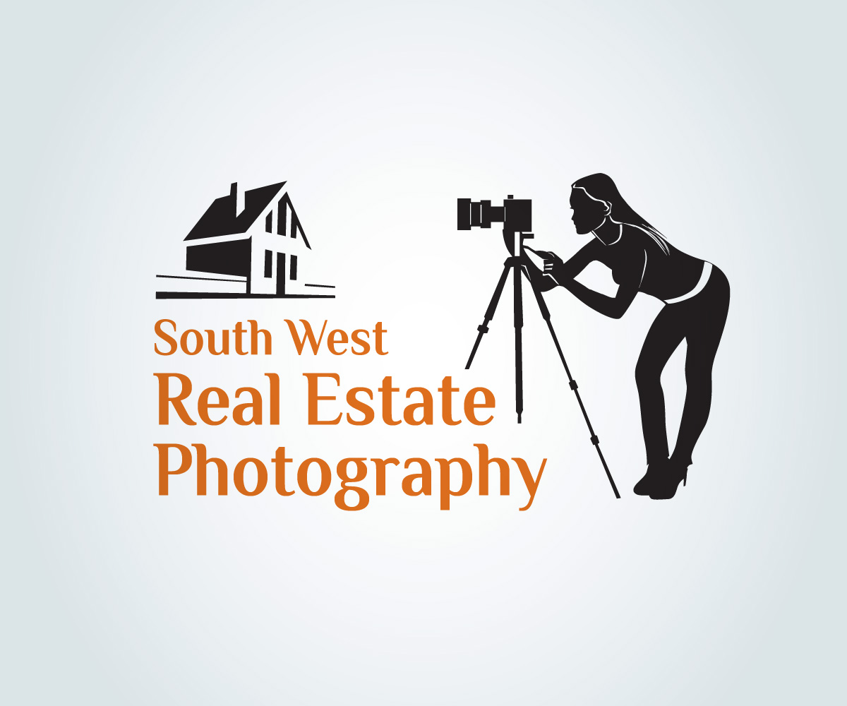 Logo Design by  sasha for this project | Design #2673988