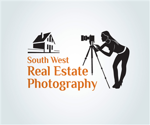 Logo Design by  sasha for this project | Design: #2673988