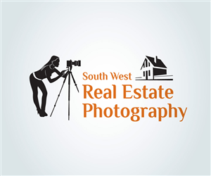 Logo Design by  sasha for this project | Design: #2673989