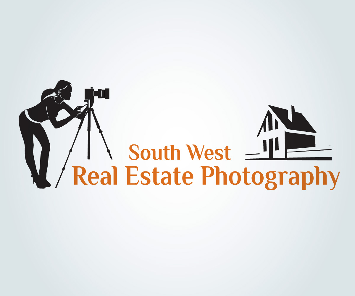 Logo Design by  sasha for this project | Design #2673990