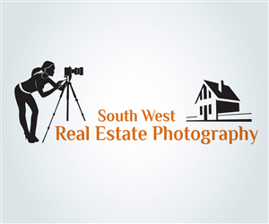 Logo Design by  sasha for this project | Design: #2673990