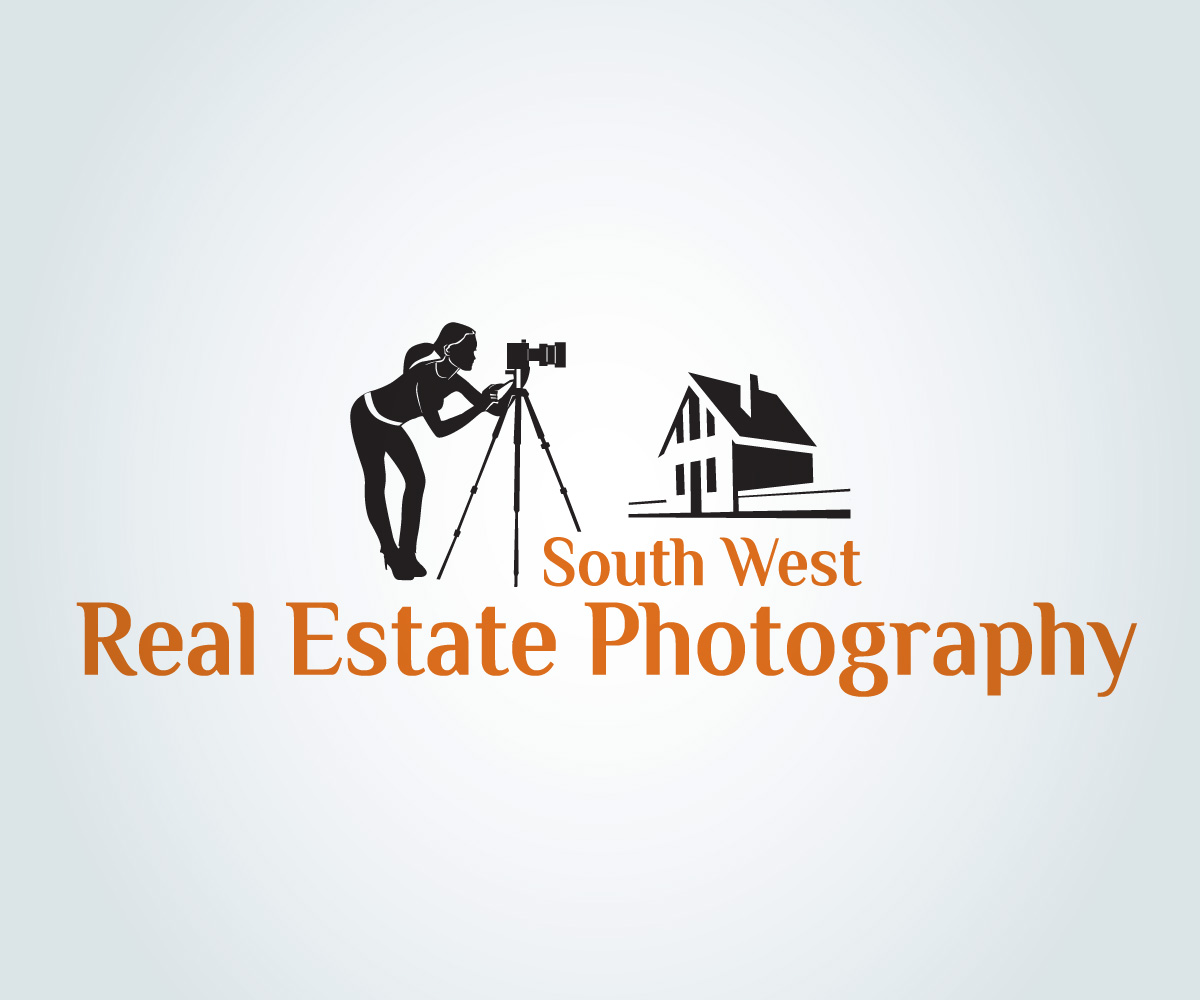 Logo Design by  sasha for this project | Design #2673992