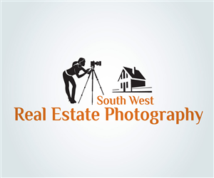 Logo Design by  sasha for this project | Design: #2673992