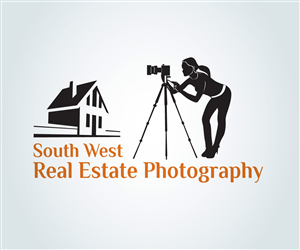 Logo Design by  sasha for this project | Design: #2673994