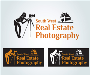 Logo Design by  sasha for this project | Design: #2675841