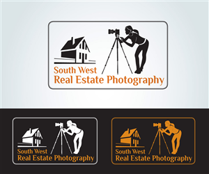 Logo Design by  sasha for this project | Design: #2675850