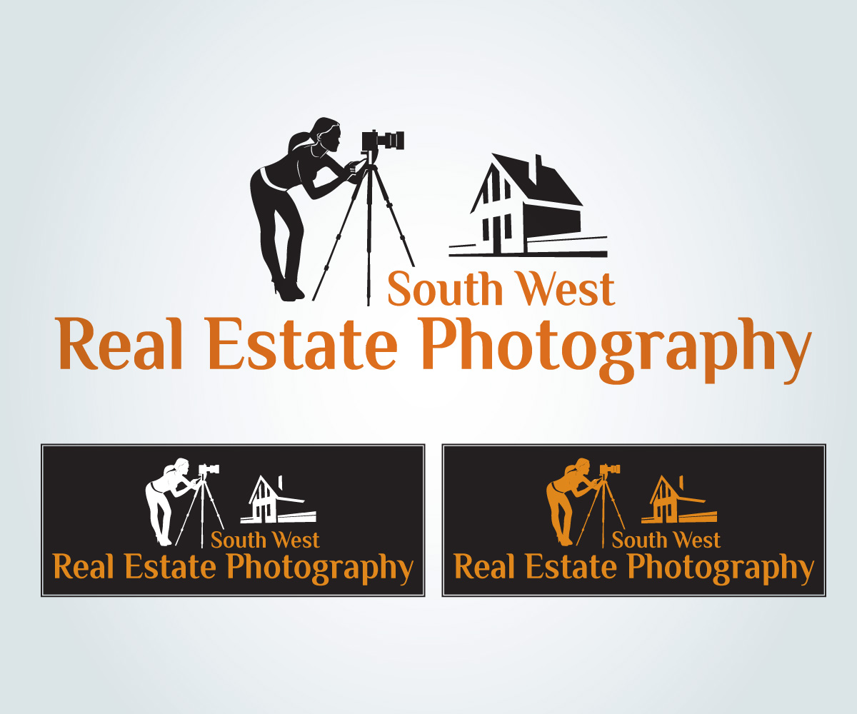 Logo Design by  sasha for this project | Design #2675858