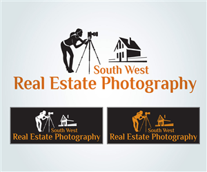Logo Design by  sasha for this project | Design: #2675858