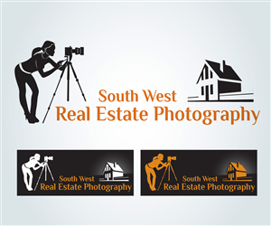 Logo Design by  sasha for this project | Design: #2675870