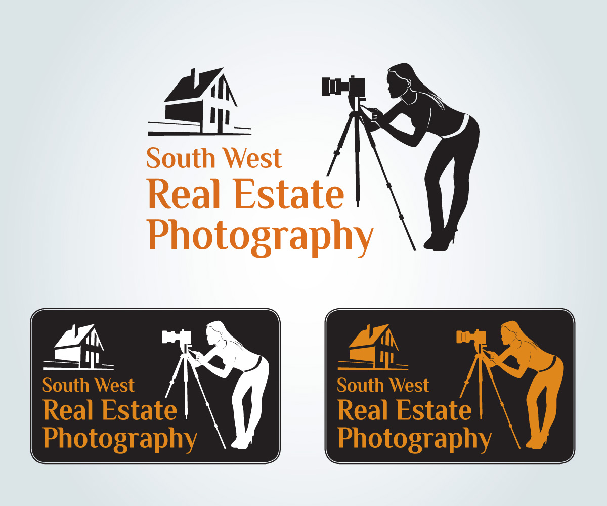 Logo Design by  sasha for this project | Design #2675877