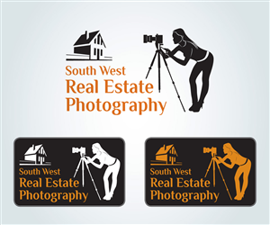 Logo Design by  sasha for this project | Design: #2675877