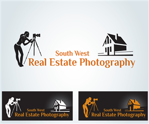 Logo Design by  sasha for this project | Design: #2692435