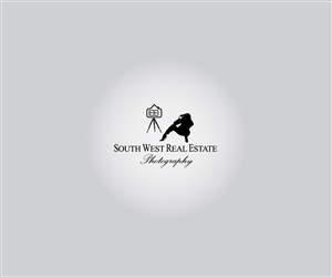 Logo Design by sijo.m for this project | Design: #2659475