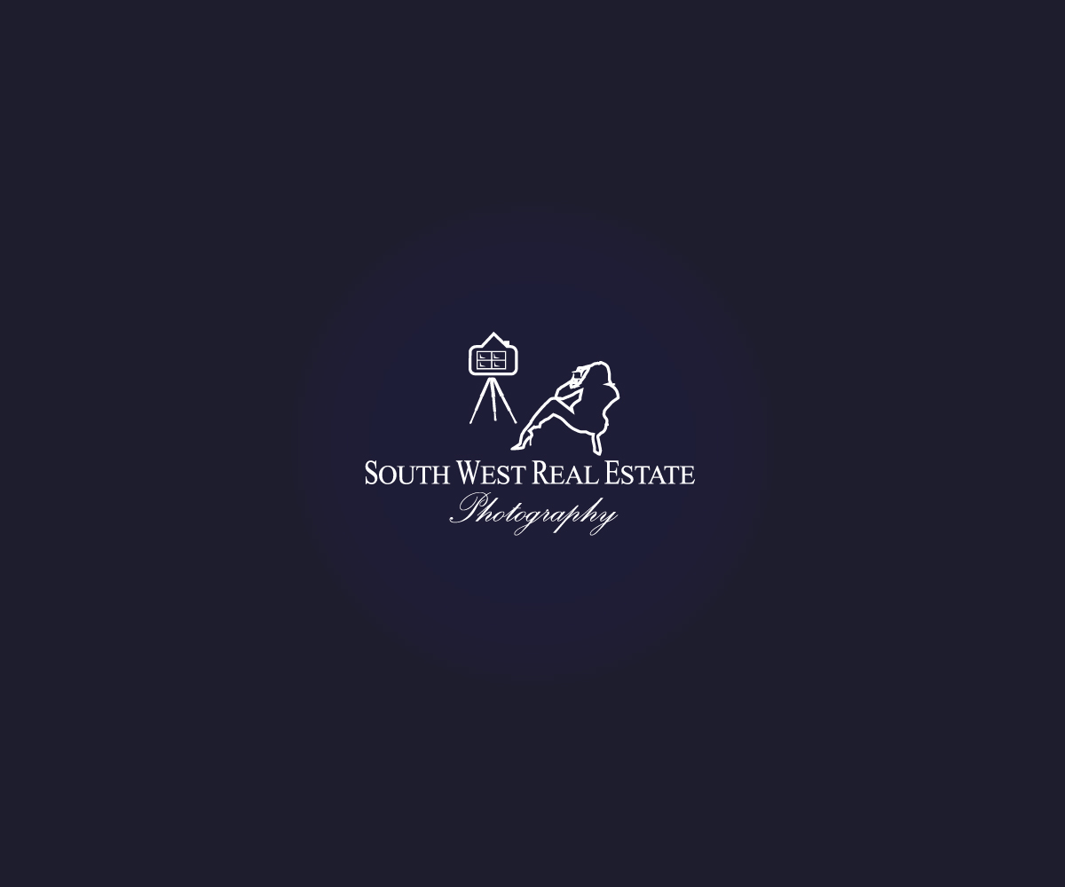 Logo Design by sijo.m for this project | Design #2662288