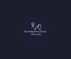 Logo Design by sijo.m for this project | Design: #2662288