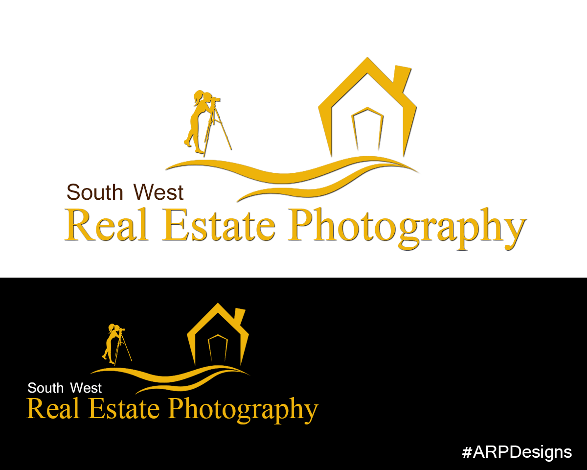Logo Design by Pauer Pen Creatives for this project | Design: #2707398