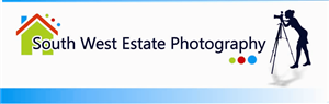 Logo Design by  Bharti for this project | Design: #2671633