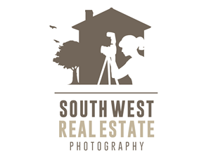 Logo Design by CellDesigns