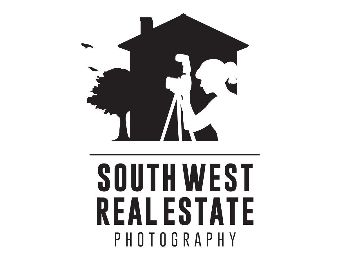 Logo Design by CellDesigns for this project | Design #2650232