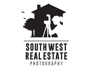 Logo Design by CellDesigns for this project | Design: #2650232