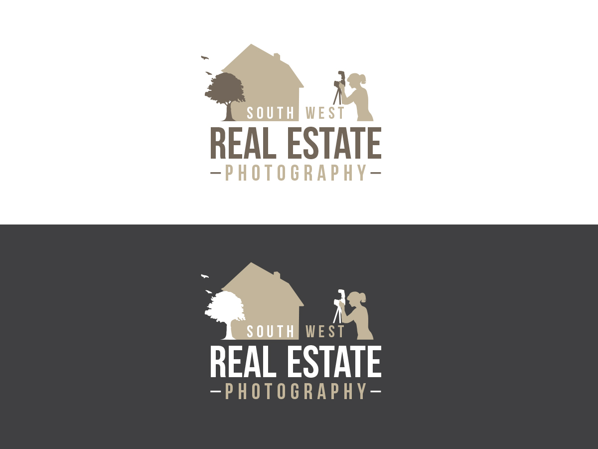 Logo Design by CellDesigns for this project | Design #2671287