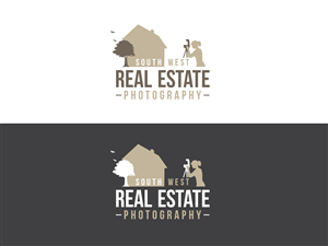 Logo Design by CellDesigns for this project | Design: #2671287